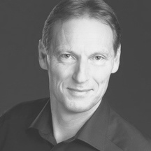 Dr. Martin Stämpfle