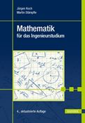 Mathematik für das Ingenieurstudium