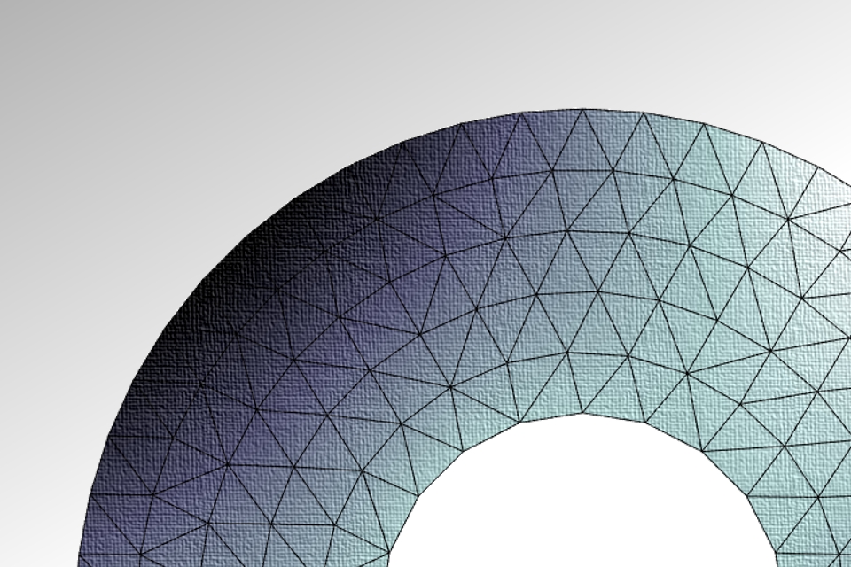 STÄMPFLE Engineering Mathematics
