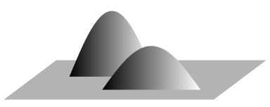 STÄMPFLE Engineering Mathematics