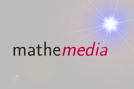 mathemedia